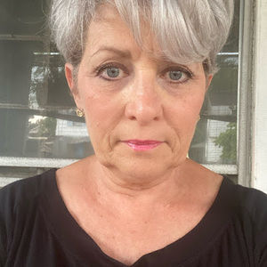 Meet your Posher, Lynn